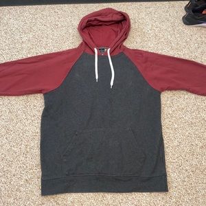 Zine Clothing Sweatshirts & Hoodies for Men - Poshmark